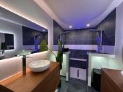 Top Cherbourg en Cotentin