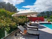 Top Maussane les Alpilles