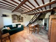 Top Piano Delle Pieve