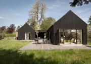 A Modern Architectural Gem