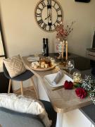 Top Cherbourg en Cotentin