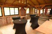 Top Vranić