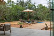 Top Hoedspruit Top Hoedspruit