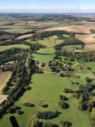 Top Saffron Walden
