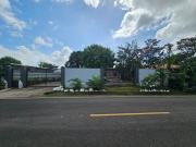 Tocumen Comfort Stay