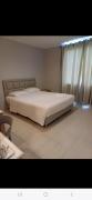 Top Hua Hin