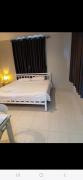 Top Hua Hin