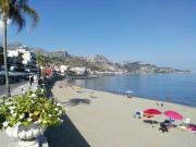 Top Giardini Naxos Top Giardini Naxos