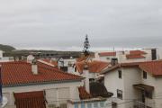 Top Lourinhã