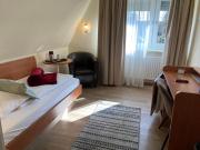 Hotel Oyten am Markt Bremen