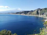 Top Giardini Naxos