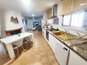 Top Miramar