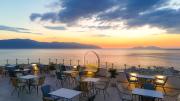 Hotel SUNSET GL