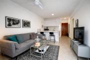 Top Limassol