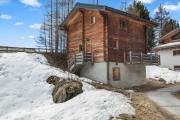 Top Saas-Fee