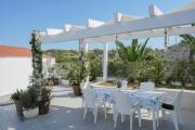 Villa Dora Polignano a Mare
