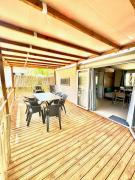 Top Royan