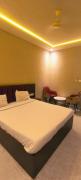 hotel grand vk #Ac family rooms#free wifi#free parking