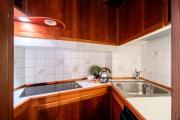 Paraggi by Portofino Homes