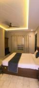 Top Agra