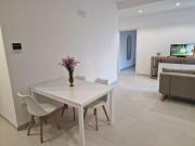 Top Otranto