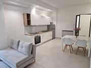Top Otranto