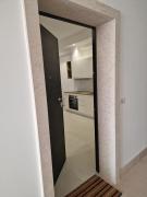 Top Otranto