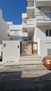 Top Otranto
