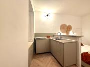 City Center - Il Bello del Borgo