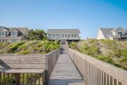 Top Caswell Beach