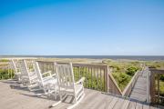 Top Caswell Beach