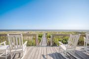Top Caswell Beach