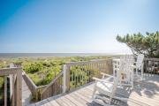 Top Caswell Beach