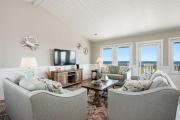 Top Caswell Beach
