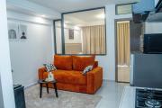 1 bedroom Apartments in Westlands
