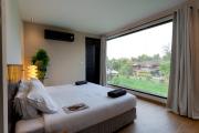 Top Chiang Mai Top Chiang Mai