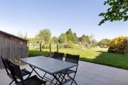 Top Vouneuil-sous-Biard