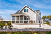 113 S Ocean Dr
