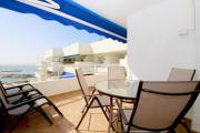 Top Estepona