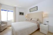 Top Estepona