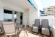 Top Estepona