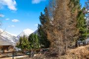Top Saas-Fee