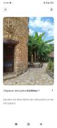 Top Milhac