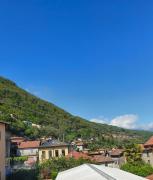 Top Acquaseria