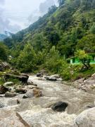 Top Shangarh