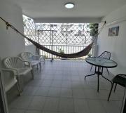 Top Rodadero Top Rodadero