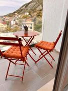 Top Vlorë