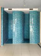 Top Jastrzębia Góra