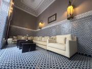 Riad El Asri
