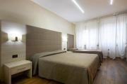 Top Turin